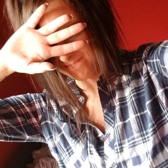 Meet your Posher, Patricia - Picture 1 of 1